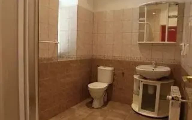 Voyta Residence