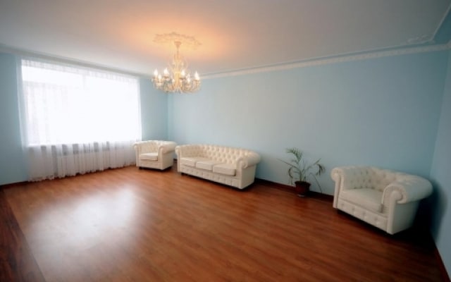 Elena Guest House