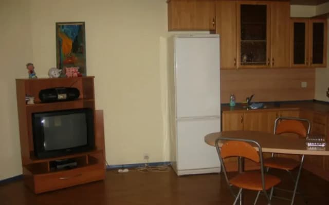 City Realty Central Apartments Spb
