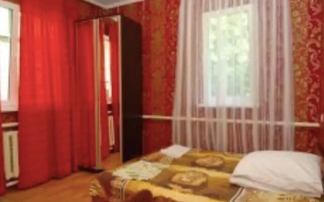 Guest House Argo