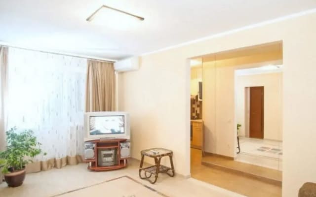 Viphouse Apartments