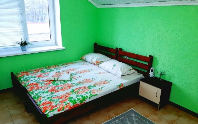 "Sofija"