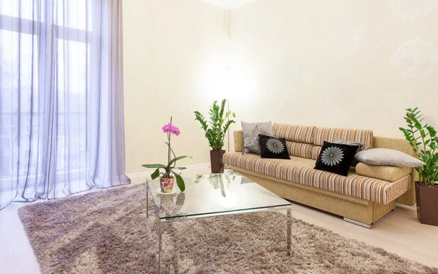 Royal Stay Group Apartments 4
