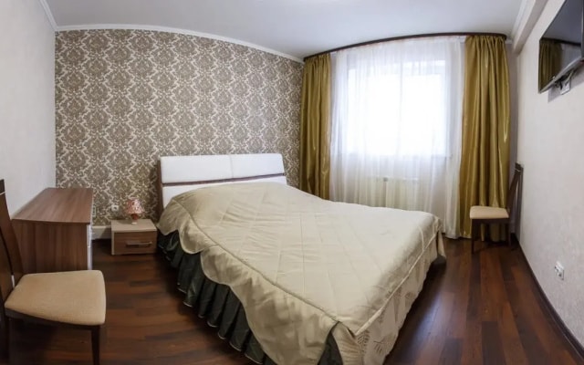 Guest House 86