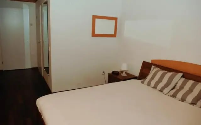 Amsterdam CS Studio