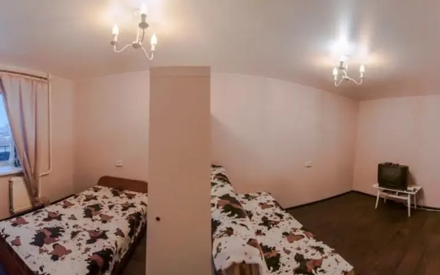 Алиса в стране чудес