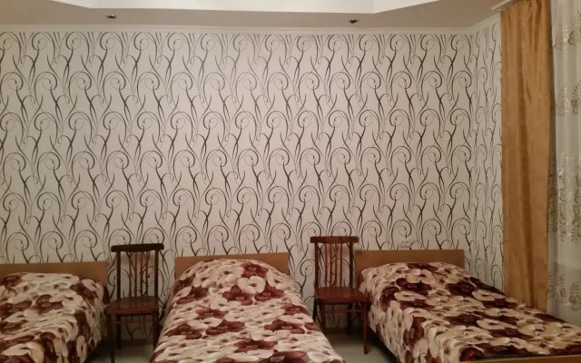 Holiday Home Na Revolyutsii 103