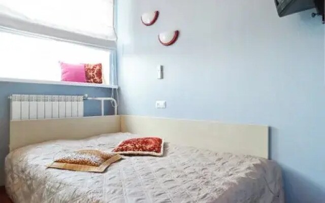 Minsk Apartment Service Business Class