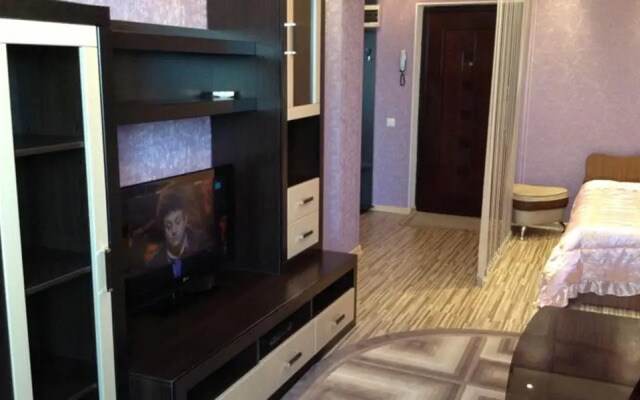 Apartament Adler