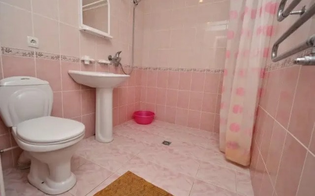 Assol Guest House