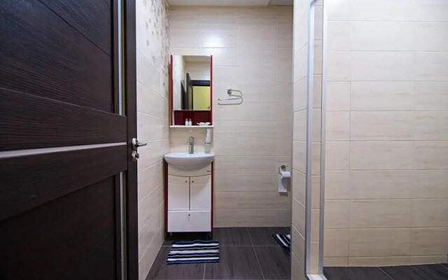 Hotel X.O.