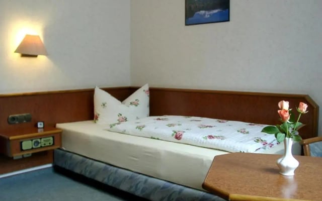 Hotel Plovdiv