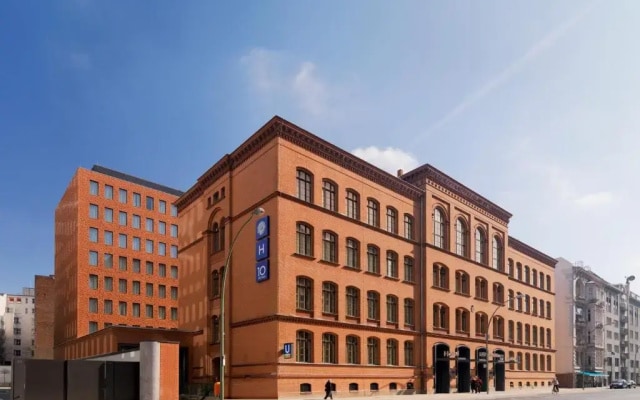 hotelImage