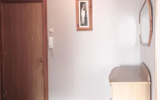 Apartlux Nametkina