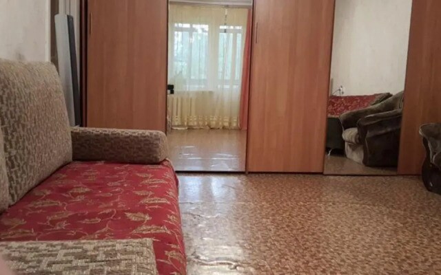 Aurora Apartments Samara Gaya 37