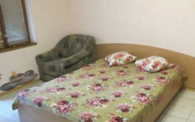 Guest House Granat