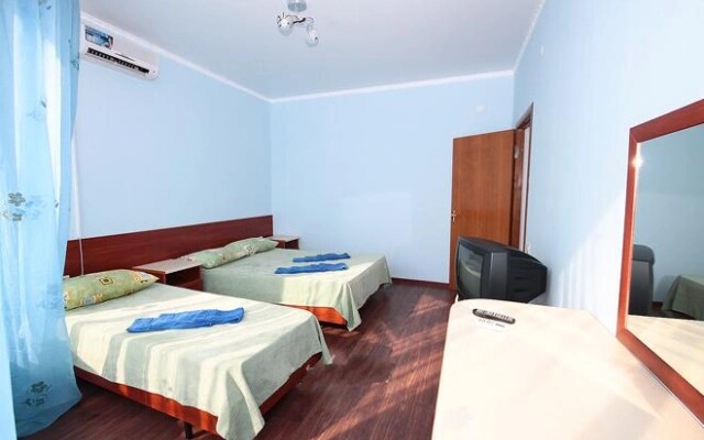 Guest House Vek