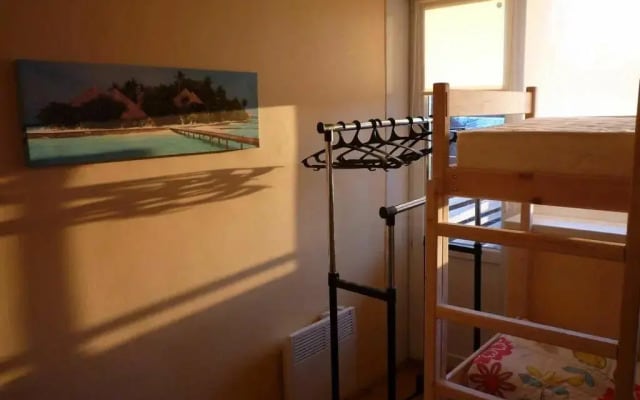 Amigos Hostel