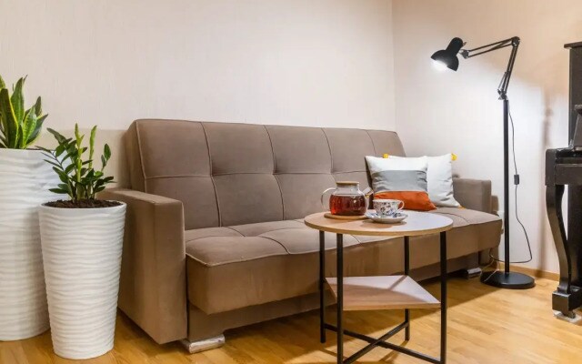 Cream Room Ot Rooms Apartments