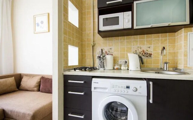 Minsk4Rent Apartments