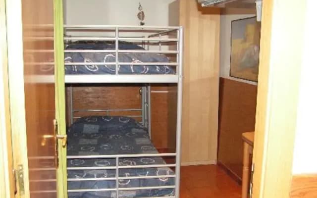 Studios Pelayo