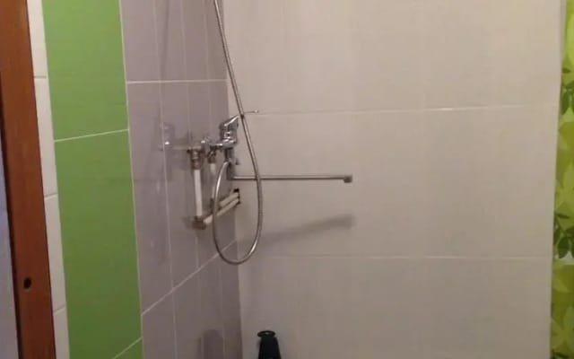Hostel Elena