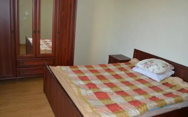 Guest House Sofia