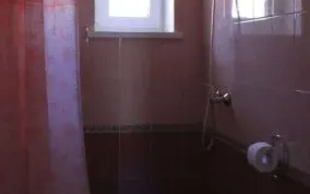 Оазис