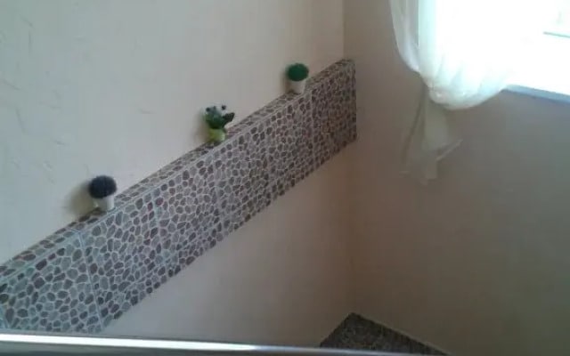 Guesthouse Marlevs