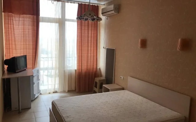 Guest House Astra