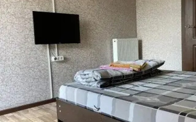 Guest House Uyut
