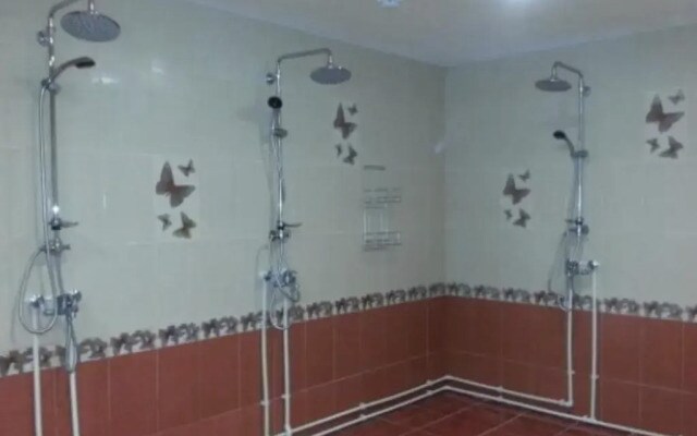 Aqua-ROOM