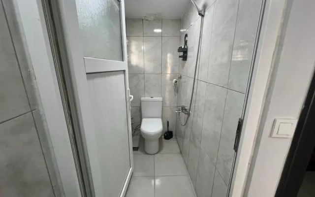 Limon Suites