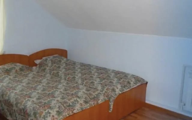 Guesthouse Marlevs