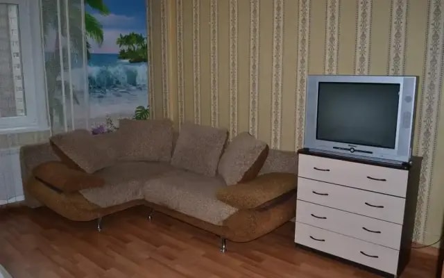 Fenix hostel
