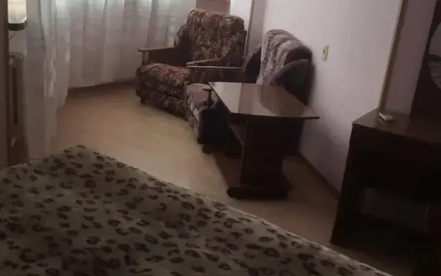 Primorye
