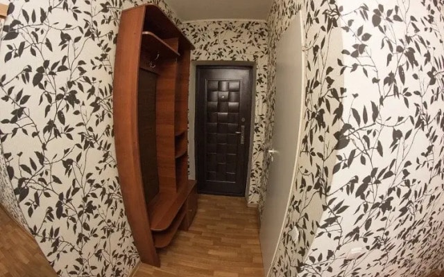 Elit Hostel
