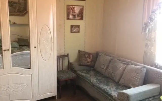 Veles Guest House