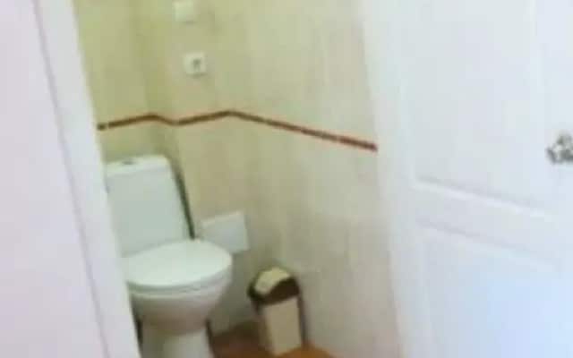 Guest House Granat
