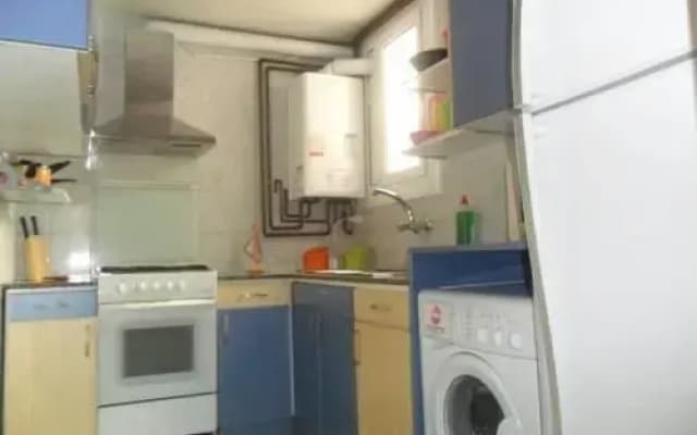 Ramblas Port Vell - Guesthouse