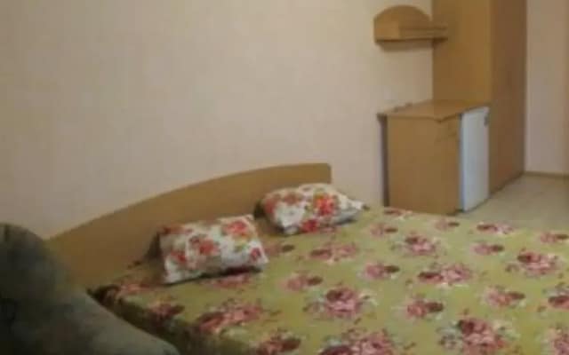 Guest House Granat