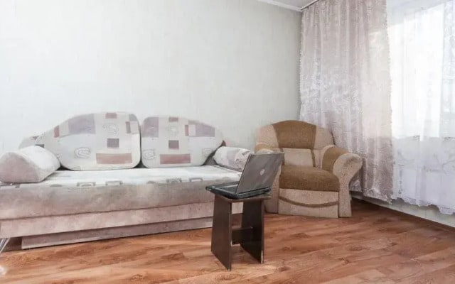 Edem Sovetskiy na Alexeeva