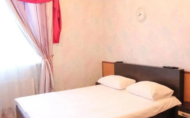 Estetik Spa Hotel