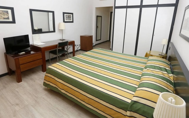 Hotel Giardino