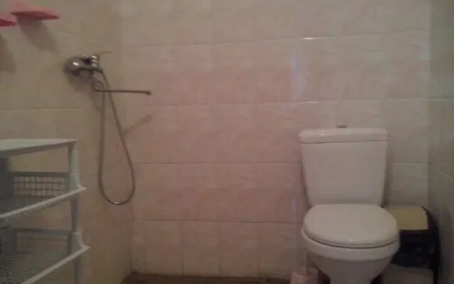 Na Mindalnaya Guest House