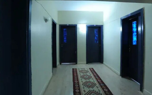 Is-Der Konya