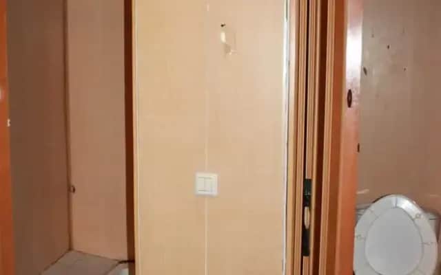 Liliya Guest House