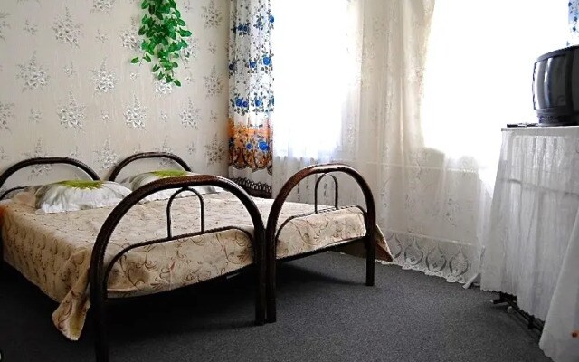Золотой Лев