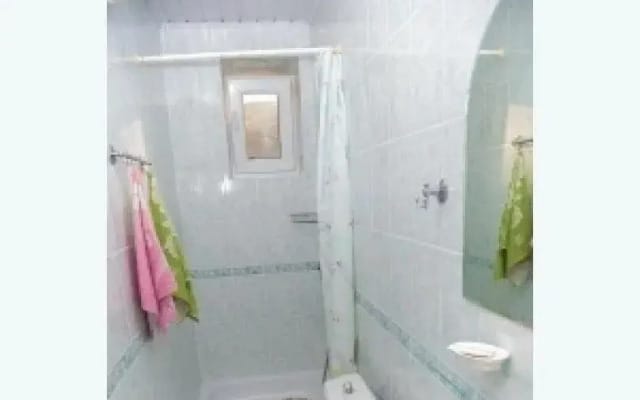 Гостевой Дом Эдем