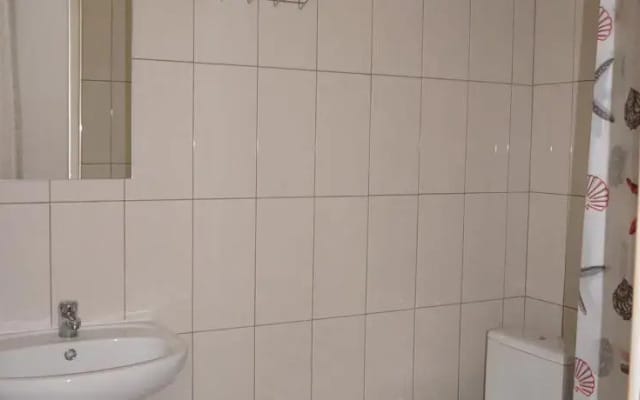 Divo Divnoe Guest House